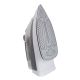 11. ESPERANZA CHINO CERAMIC STEAM IRON 2400 W EHI009