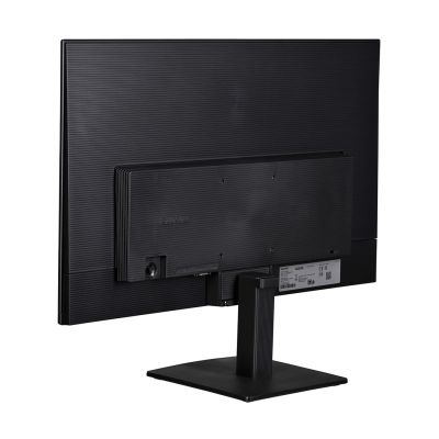 14. MONITOR SAMSUNG LED 27" LS27D300GAUXEN 100Hz
