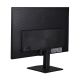 14. MONITOR SAMSUNG LED 27" LS27D300GAUXEN 100Hz
