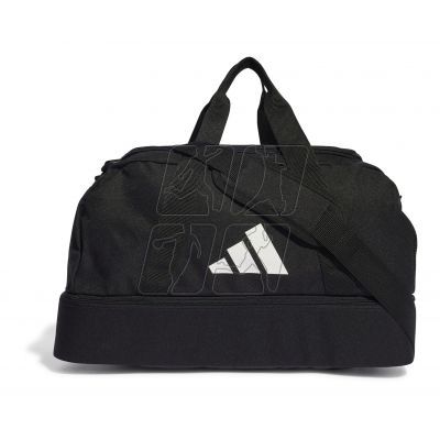 Bag adidas Tiro League S HS9743