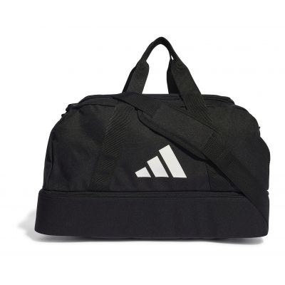 Adidas Tiro League S bag HS9743