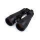 13. Celestron SkyMaster Pro ED 20x80mm Binoculars