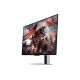 9. MONITOR SAMSUNG ODYSSEY G8 OLED 32" LS32DG802SUXDU