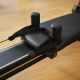 35. NORDICTRACK REFORMER FOR PILATES ULTRA 1