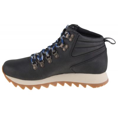 6. Merrell Alpine Hiker W shoes J003594