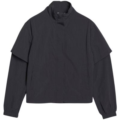 9. Jacket 4F F190 W 4FWSS25TJACF190 20S