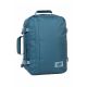 2. CabinZero Classic 2-in-1 Travel Backpack and Bag 36 L – CZ171803
