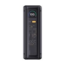 Power Bank Xiaomi 212W HyperCharge 25000mAh GL