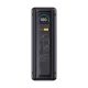 Power Bank Xiaomi 212W HyperCharge 25000mAh GL