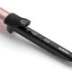 9. Babyliss C453E Hair Curler (210W; Black)