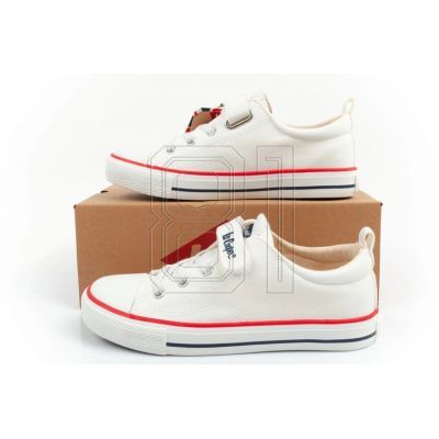 17. Lee Cooper Jr LCW-25-02-3276K shoes