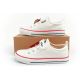 17. Lee Cooper Jr LCW-25-02-3276K shoes