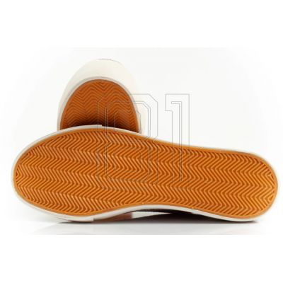 5. Lee Cooper W Shoes LCW-25-08-3643L