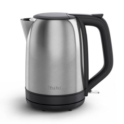 2. TEFAL KO5S0DE0 electric kettle