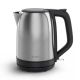 2. TEFAL KO5S0DE0 electric kettle