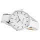 4. Women's Watch G.Rossi 8154A-3C1 + BOX