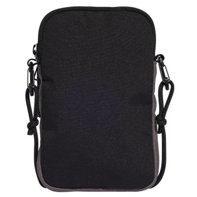 7. adidas CXPLR Small Bag IQ0912