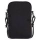 7. Adidas CXPLR Small Bag IQ0912