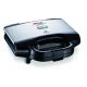 Tefal SM 1572 Toaster (silver)