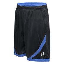Children's PLATENSE II JUNIOR Shorts
