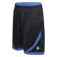 Children's PLATENSE II JUNIOR Shorts