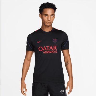 Nike PSG Strike II T-shirt2279-010