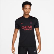 Nike PSG Strike II T-shirt2279-010
