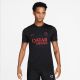 Nike PSG Strike II T-shirt2279-010