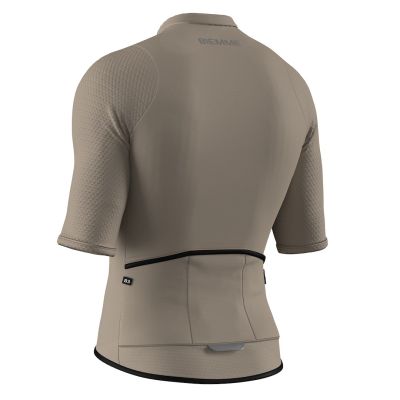 2. Biemme CORE 2.0 T-shirt sand XL