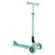 PRIMO FOLDABLE LIGHTS 3-Wheel Scooter (432-611-4)