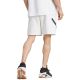 3. Men's adidas ZNE shorts white JJ4893