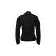 7. POC W's Essential Splash Jacket Black