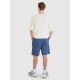 4. Shorts 4F M 4FWMM00TSHOM543-32S