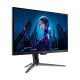 2. Acer PREDATOR XB273UF5b 68.6cm 27" 2560x1440 16:9 black