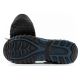 18. CMP Aquarii 2.0 M Sandals 30Q9647 52UL