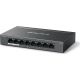 Switch Mercusys MS108GP