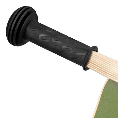 19. Spokey Woo Ride Duo Balance Bike 940905