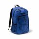 2. Zuno backpack Malaga blue