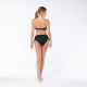 7. Women's SAMAE BOTTOM WMNS Swimsuit Bottom