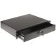 DRAWER P19SZ-2U/300-L
