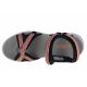 7. Sandals CMP Almaak Hiking Sandal W 38Q9946-27NL