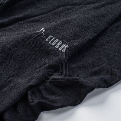 4. Thermoactive leggings Elbrus Elarit Bottom M 92800557933