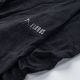 4. Thermoactive leggings Elbrus Elarit Bottom M 92800557933