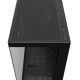 16. Deepcool CG580 Case