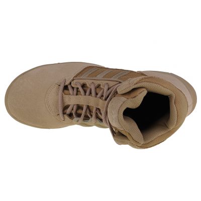 3. Adidas GSG-9.3 U GZ6114 shoes