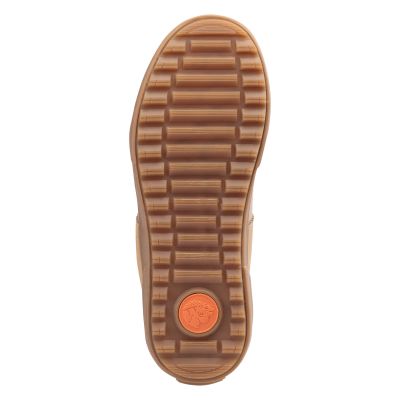 3. Iguana Bomer Mid M shoes 92800623637 