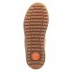 3. Iguana Bomer Mid M shoes 92800623637 