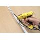 5. Stanley Fatmax PRO GR100R FMHT6-70418 200W Hot Glue Gun