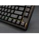6. Ducky One 2 SF Gaming Keyboard USB German Black
