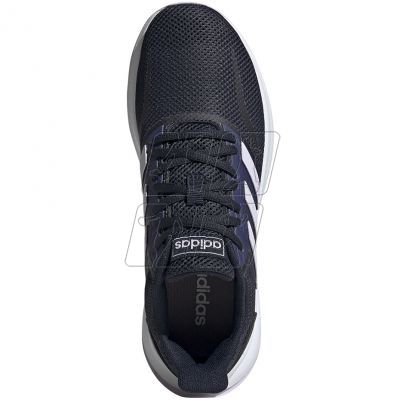 2. Adidas Runfalcon W EG8626 running shoes